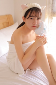 如懿传电视剧全集