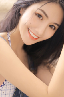 不善良的女人们